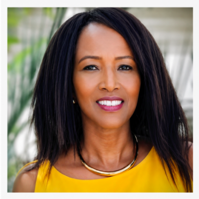 Dina Monteiro Specialized EFT + Intercultural / Expat Individual and couple Therapist